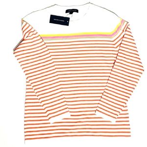 Tommy Hilfiger Sweater